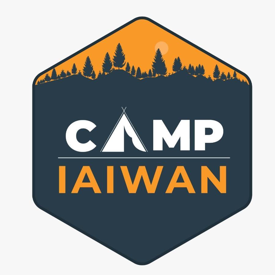 Camp Iaiwan Hotell Cherrapunji Exteriör bild